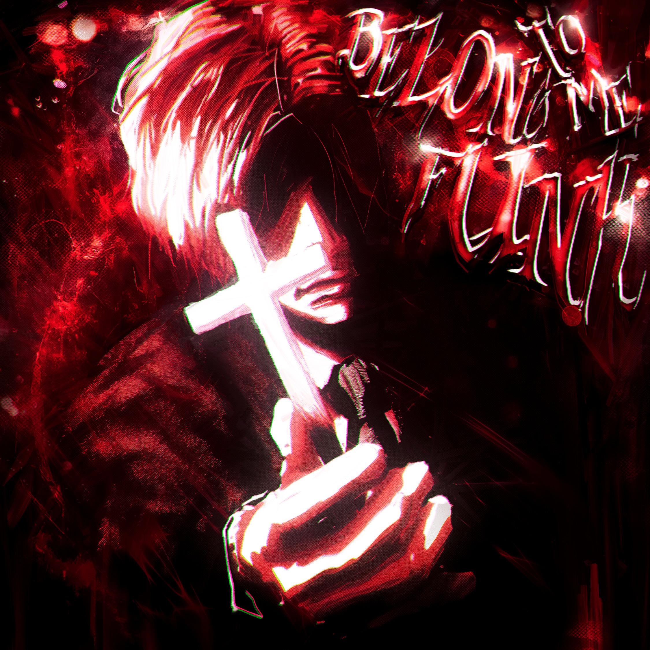 BELONG TO ME FUNK (Sped Up)