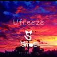 Unfreeze