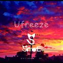 Unfreeze专辑