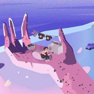 私人宇宙 独立频率 | 硬地新歌Vol. 11