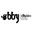 BBYDISCO