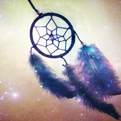 Dream