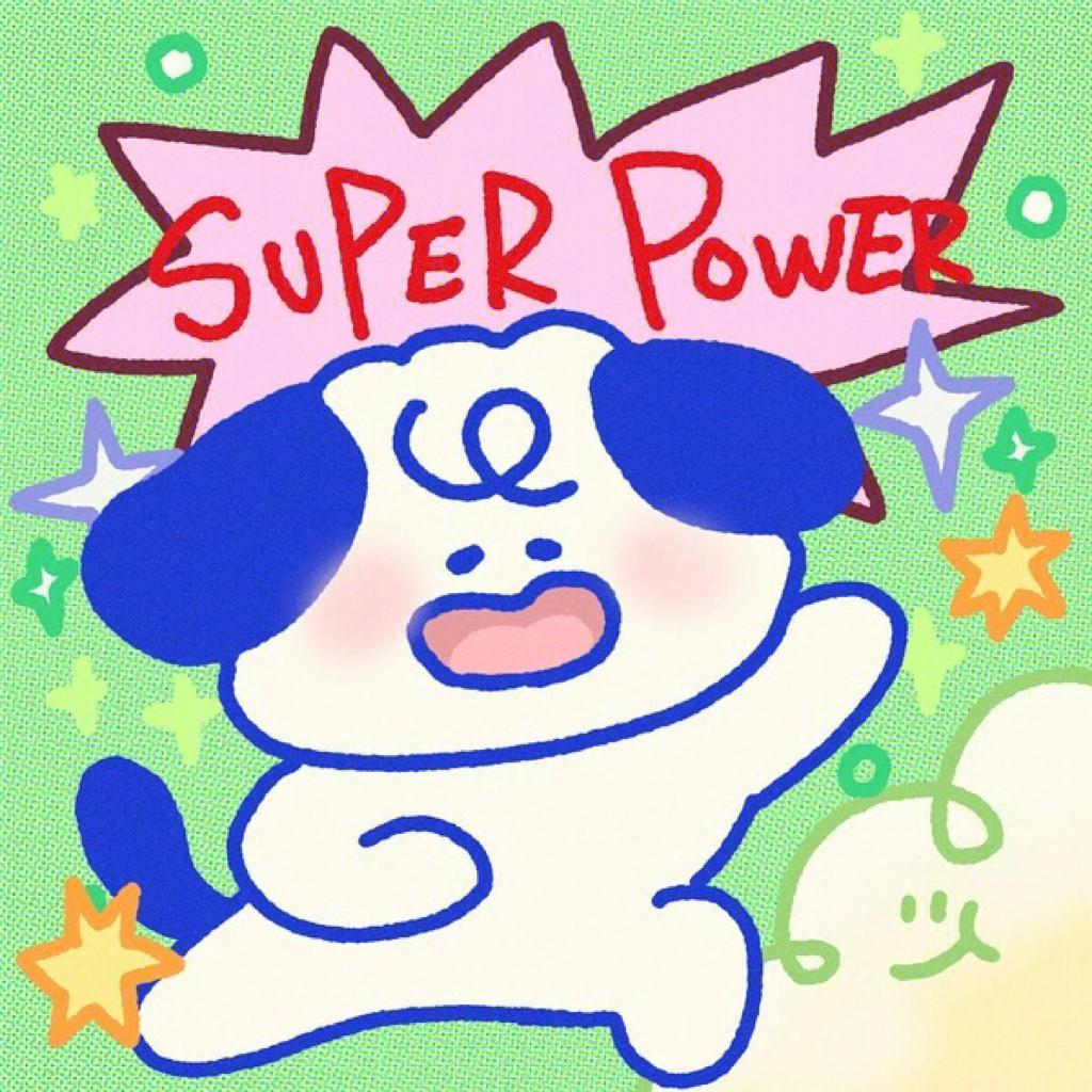 青春励志|理想永远炙热且张扬 | 在线播放 | 网易云音乐