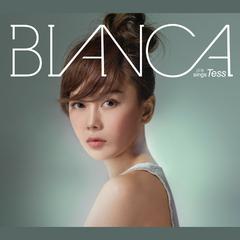 Bianca Sings Tess