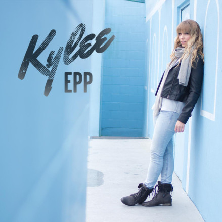 Kylee Epp EP