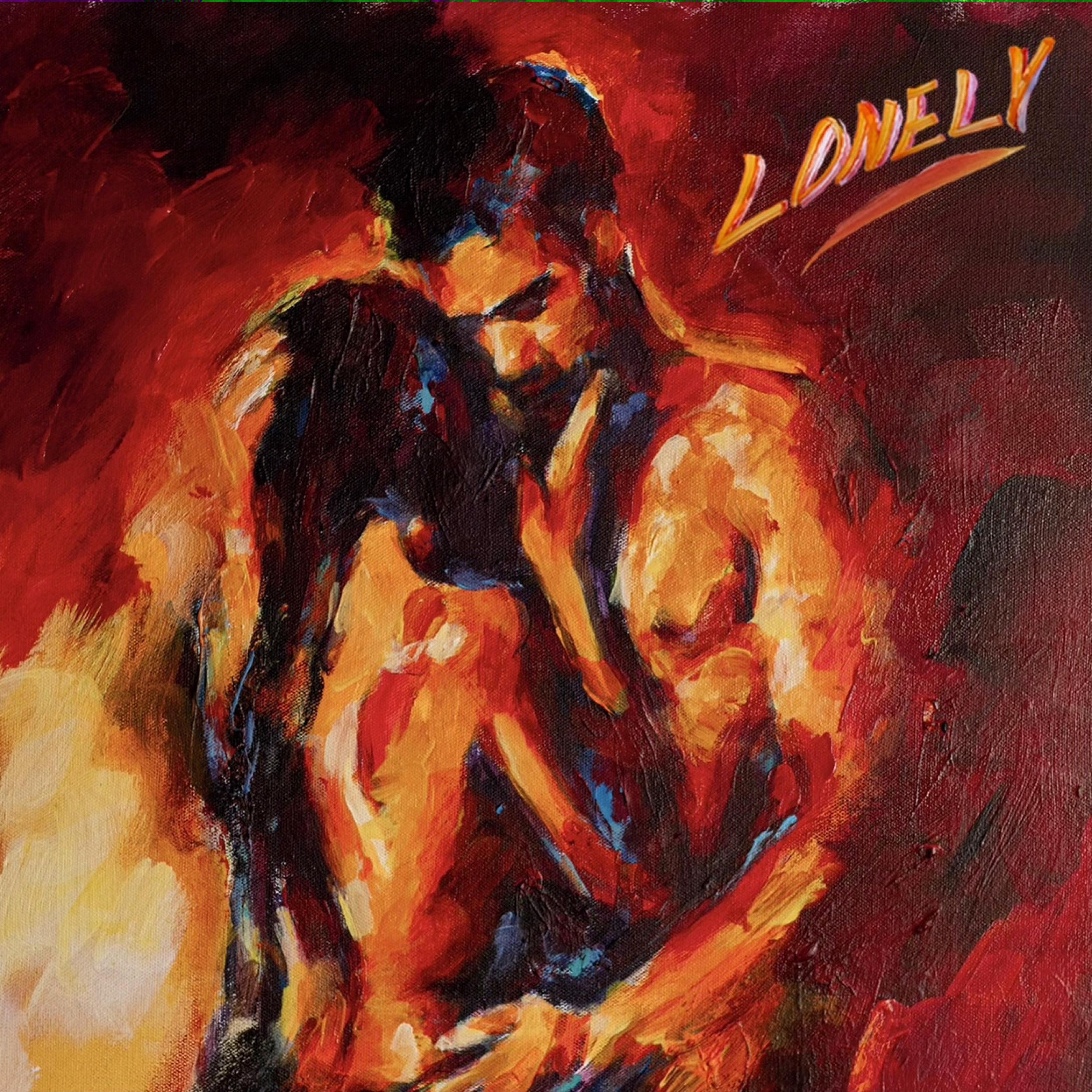 LONELY