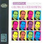 The Essential Collection (Digitally Remastered)专辑