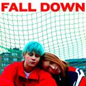 Fall Down专辑