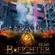 B A Fighter (UNIT版)