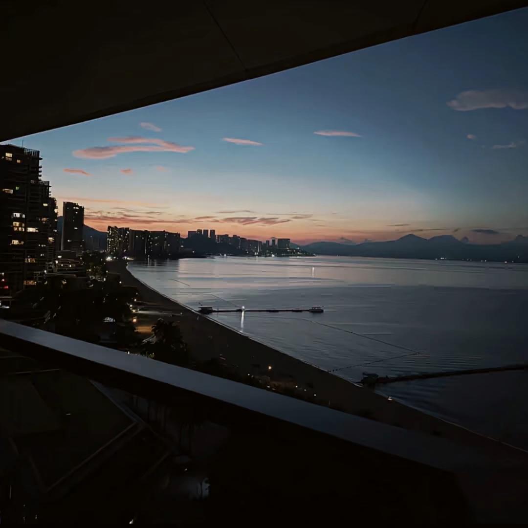 璃陌梦-o（三千梨花雪 remix）