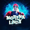 Mc Lopes - Morena Linda