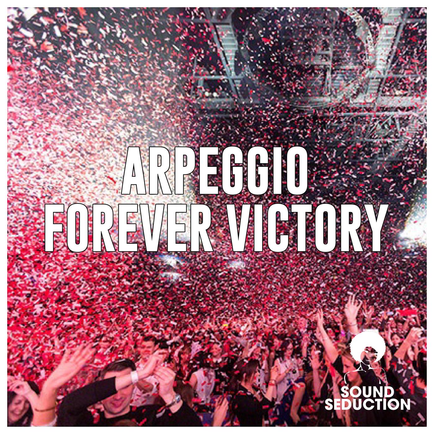 Forever History