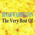 Dinah Washington : The Very Best of