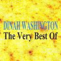 Dinah Washington : The Very Best of专辑