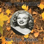 The Outstanding Marilyn Monroe专辑