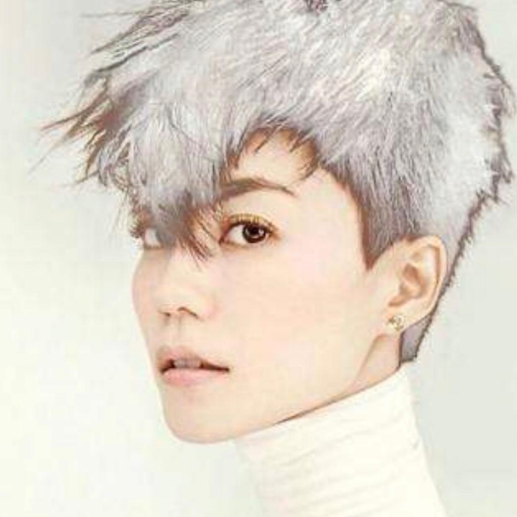 王菲粤语·只因喜欢你暗涌 | 在线播放 | 网易云音乐