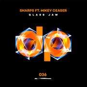 Glass Jaw (feat. Mikey Ceaser)