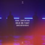 Hold On Tight (Owen Norton Remix)专辑
