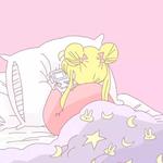 撒野专辑