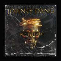 Johnny Dang (Live)