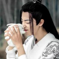 无羁(刘利辉竹笛示范配套G调伴奏)