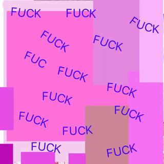 ʟɪᴋᴇ
