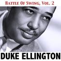 Battle of Swing, Vol. 2