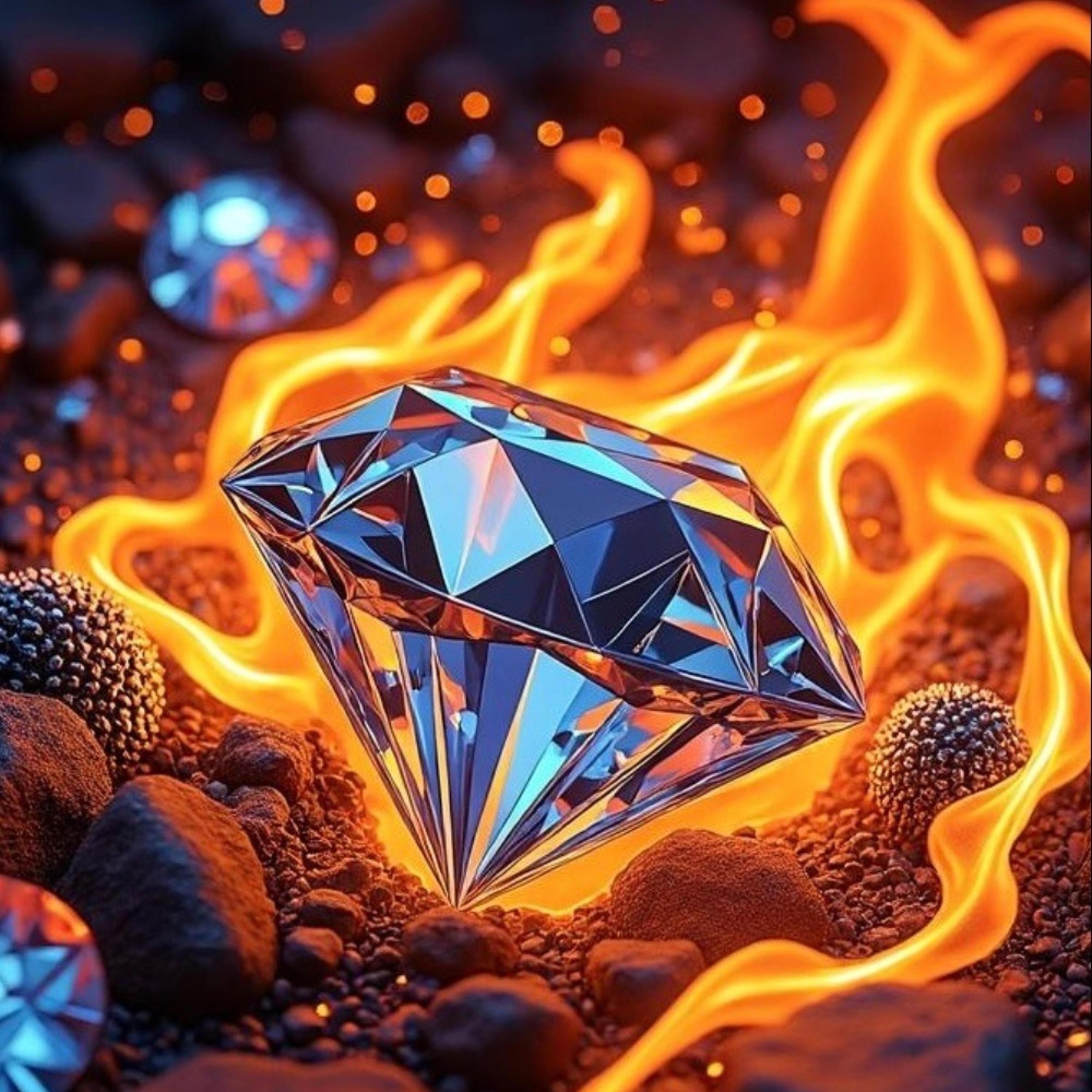 Wheezy Outta Here DB