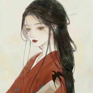 古风戏腔 | 沉浸中国风，一腔戏曲绕指柔