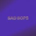 Sad Bops专辑