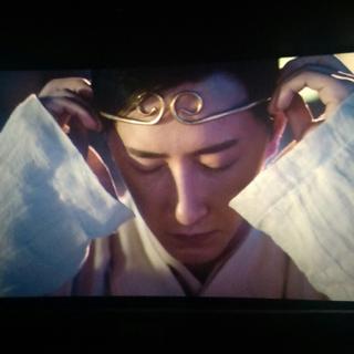 前任3 电影原声带