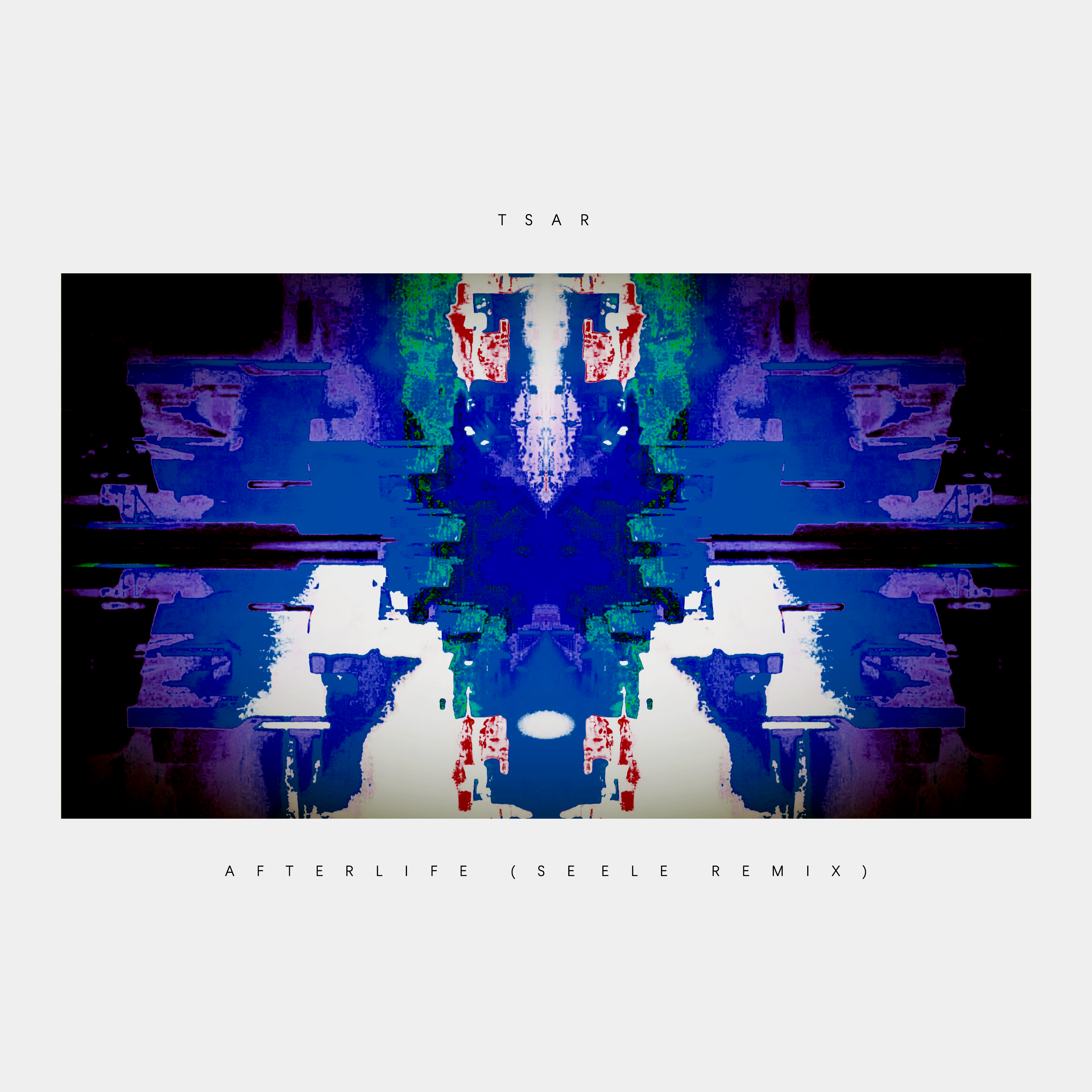 A F T E R L I F E ( S E E L E B O O T L E G )