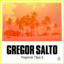 Gregor Salto Presents Tropical Tips 5专辑