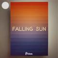 Falling Sun