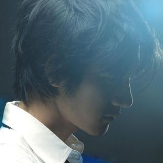 青春追逐过的王力宏歌曲全辑,