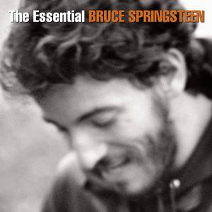 Bruce Springsteen - GLORY DAYS （升5半音）