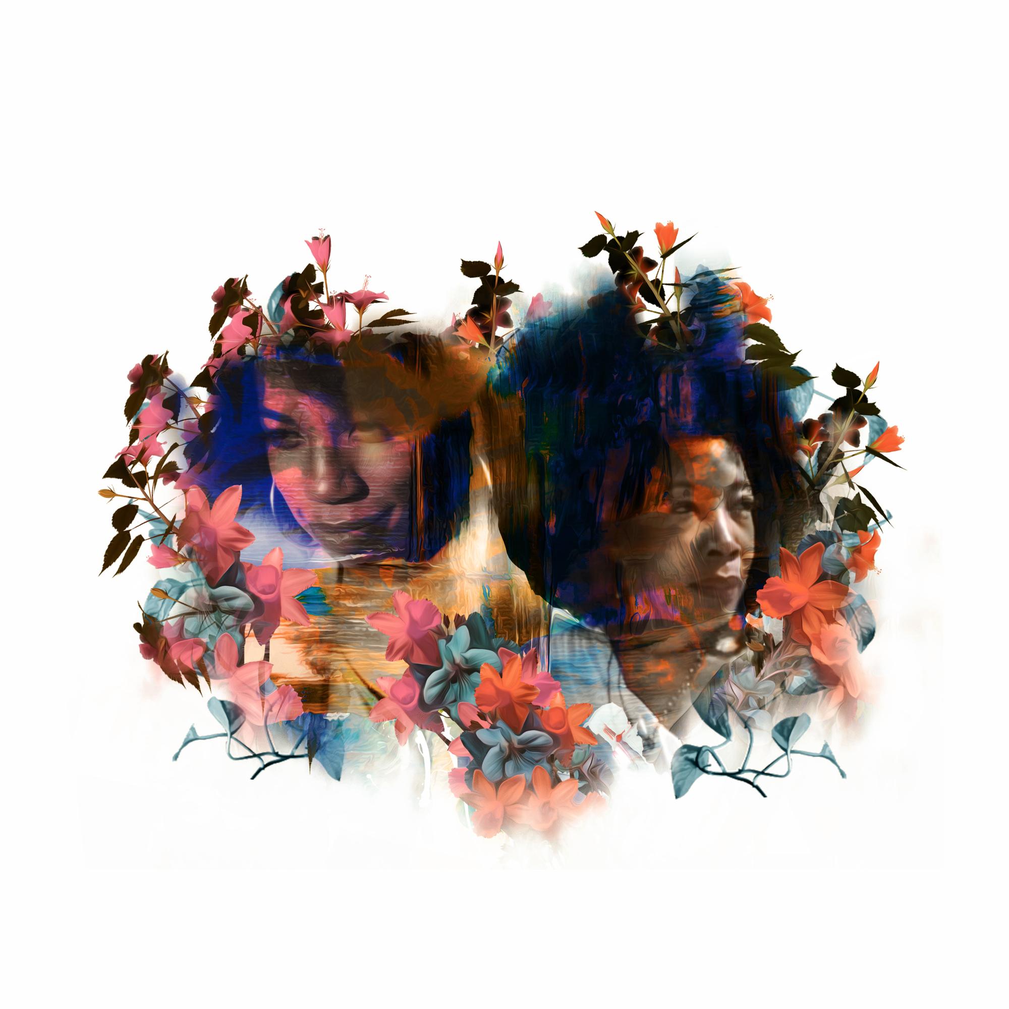 Can't Let Go