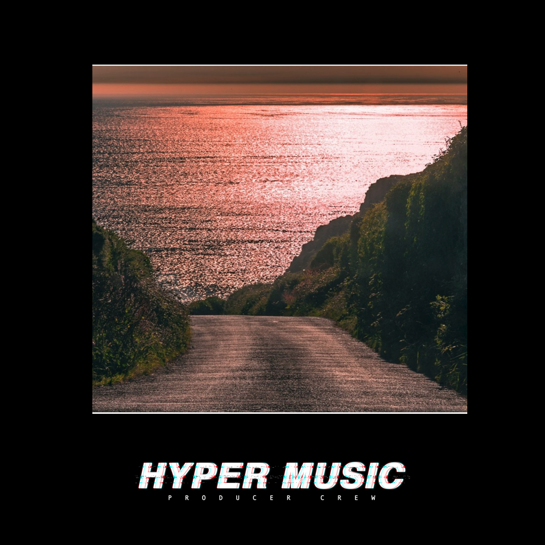 Guitar/R&B Type Beat 