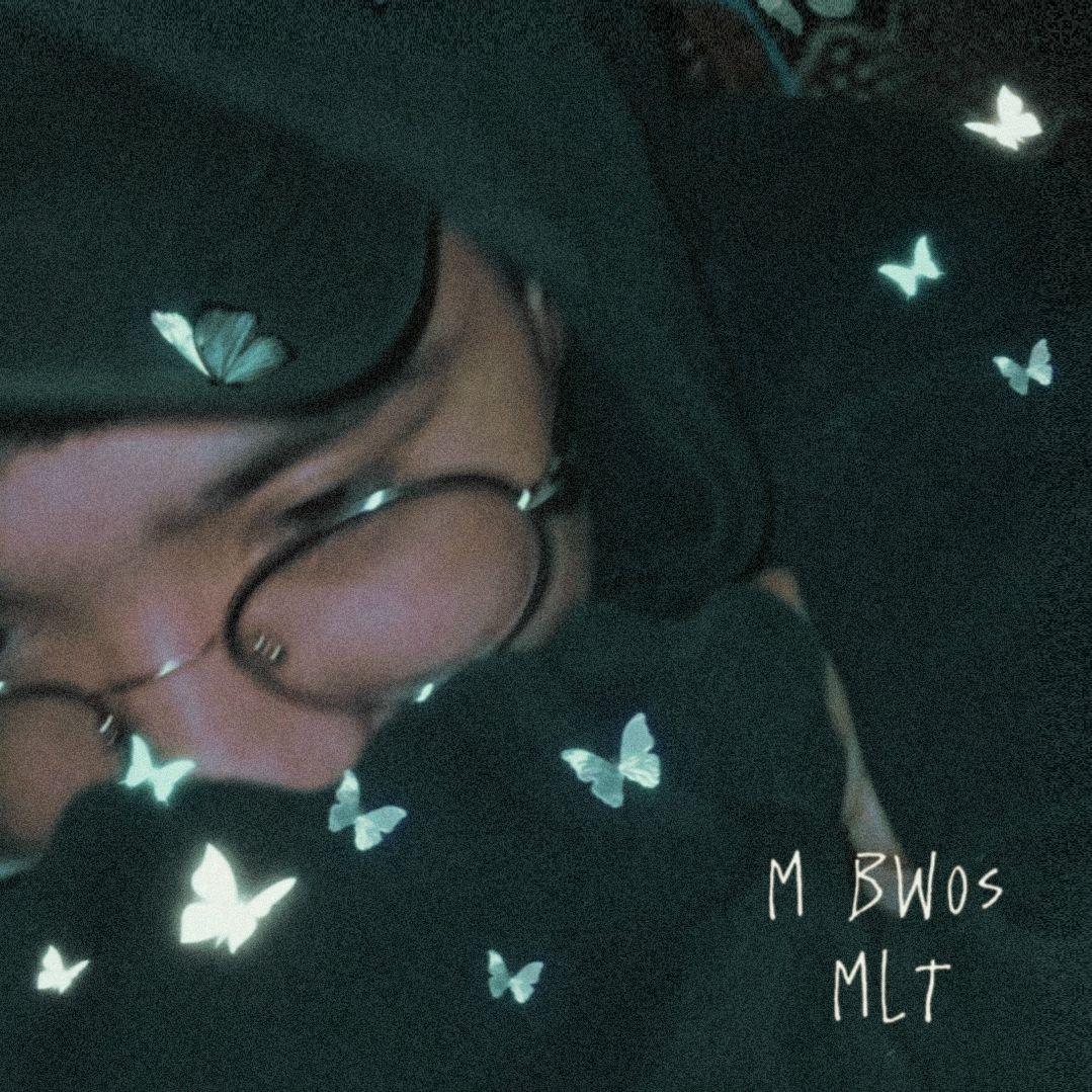 怎么办(Prodby 玉)