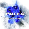 “Poles” Prod.by BoogieMan&DuhuM专辑