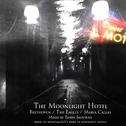 The Moonlight Hotel专辑