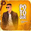 Pedrinho Love - Potoque