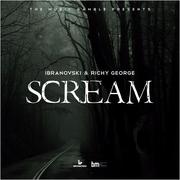 Scream