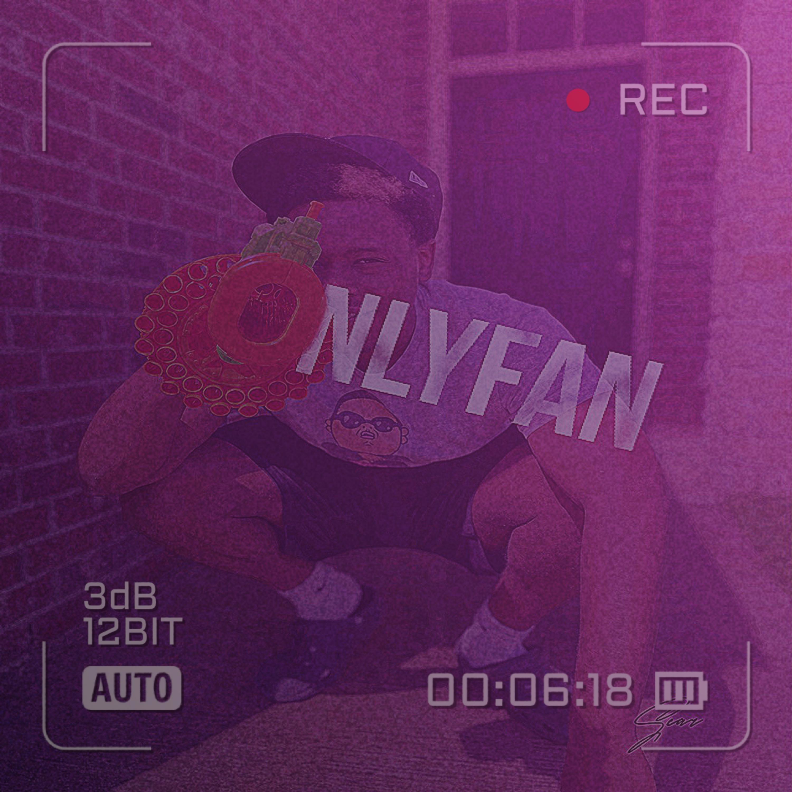 Onlyfań