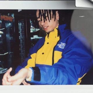 『华语优质说唱』建议随机播放