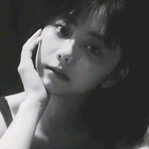 民谣小馆：唱一首姑娘和理想。