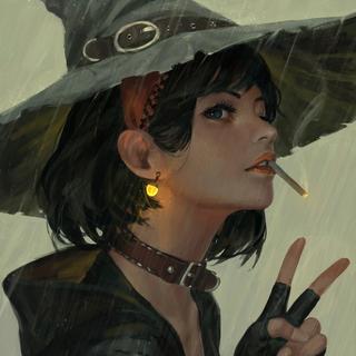 go
