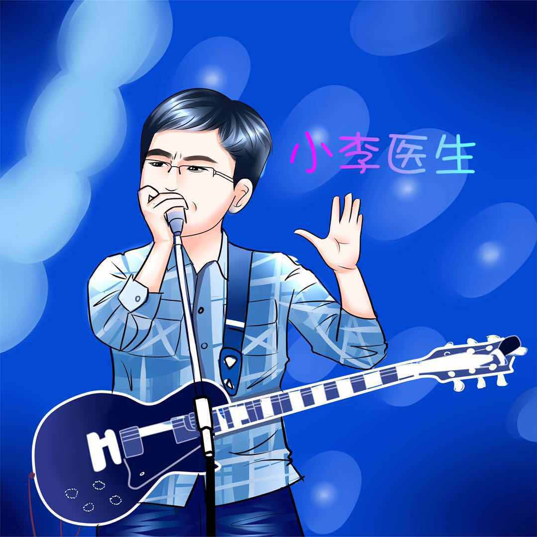 让我们一起赶走ad阿尔茨海默病