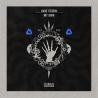 Cave Studio - My Own 126