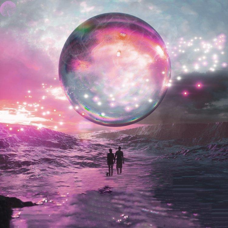 ｜柔情｜最最最爱的Hardstyle✨ | 在线播放 | 网易云音乐